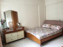 Blk 270 Toh Guan Road (Jurong East), HDB 4 Rooms #129321732
